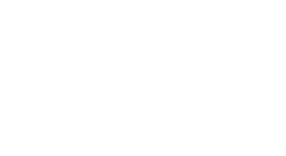 The Landing At Two Fifty One